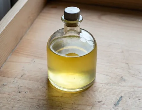 liquore