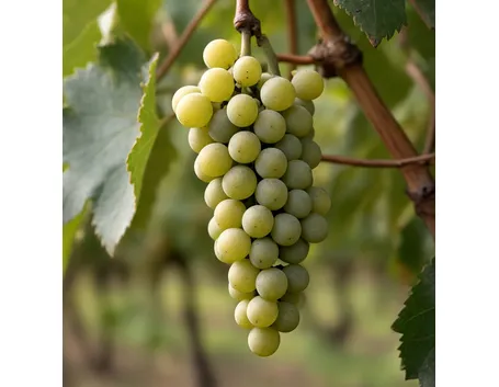 Trebbiano