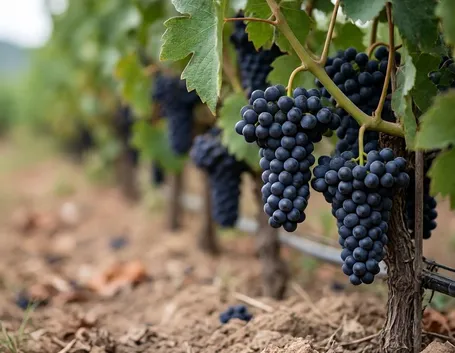 Aglianico