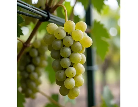 moscato