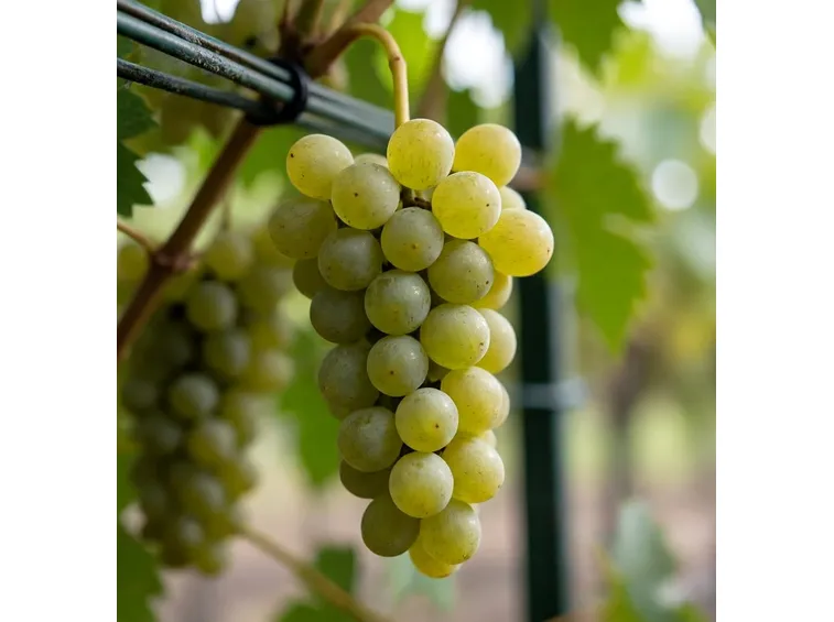 moscato