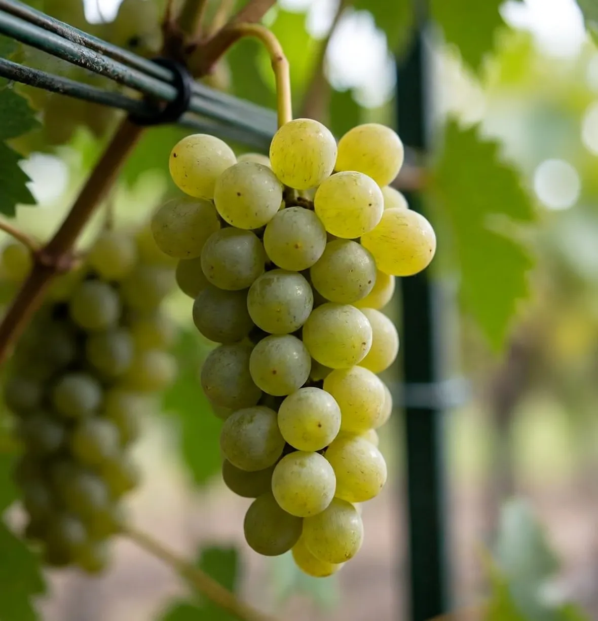 moscato