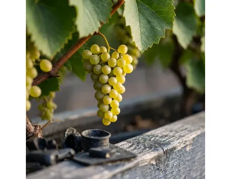 Uva Vittoria