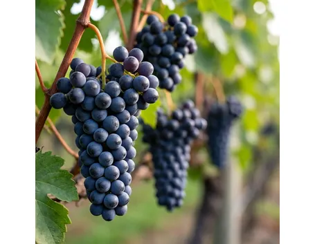 uve montepulciano