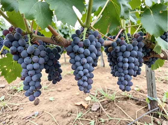 aglianico