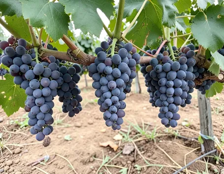 aglianico