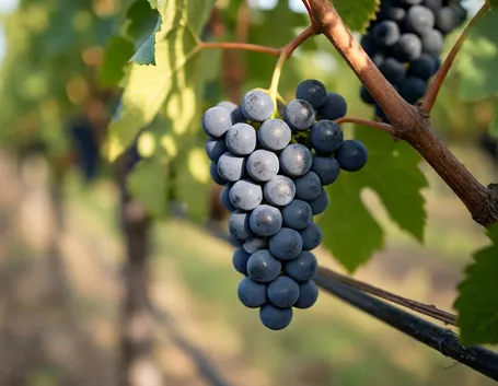 Pinot nero