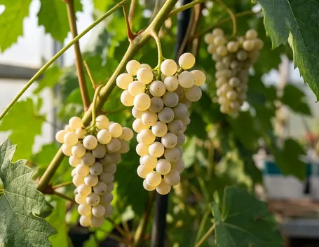 Bianchetta Genovese