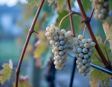 Biancolella