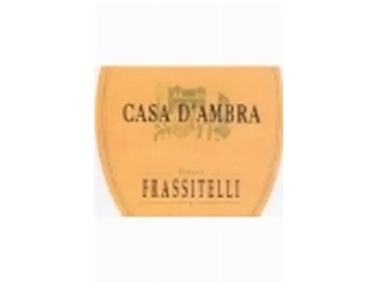 Ischia Biancolella