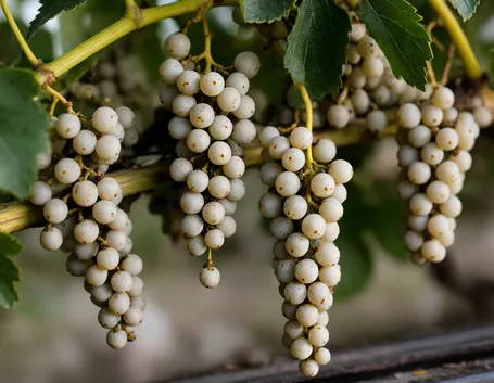 Fiano