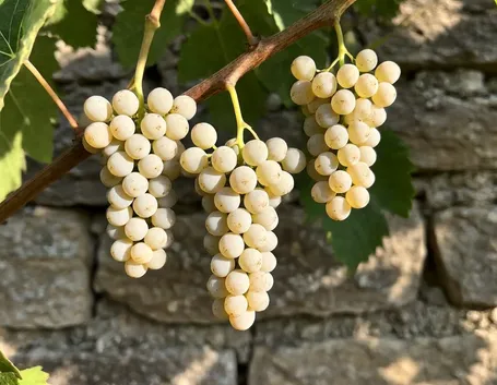 Forastiera