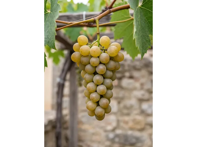 Grillo
