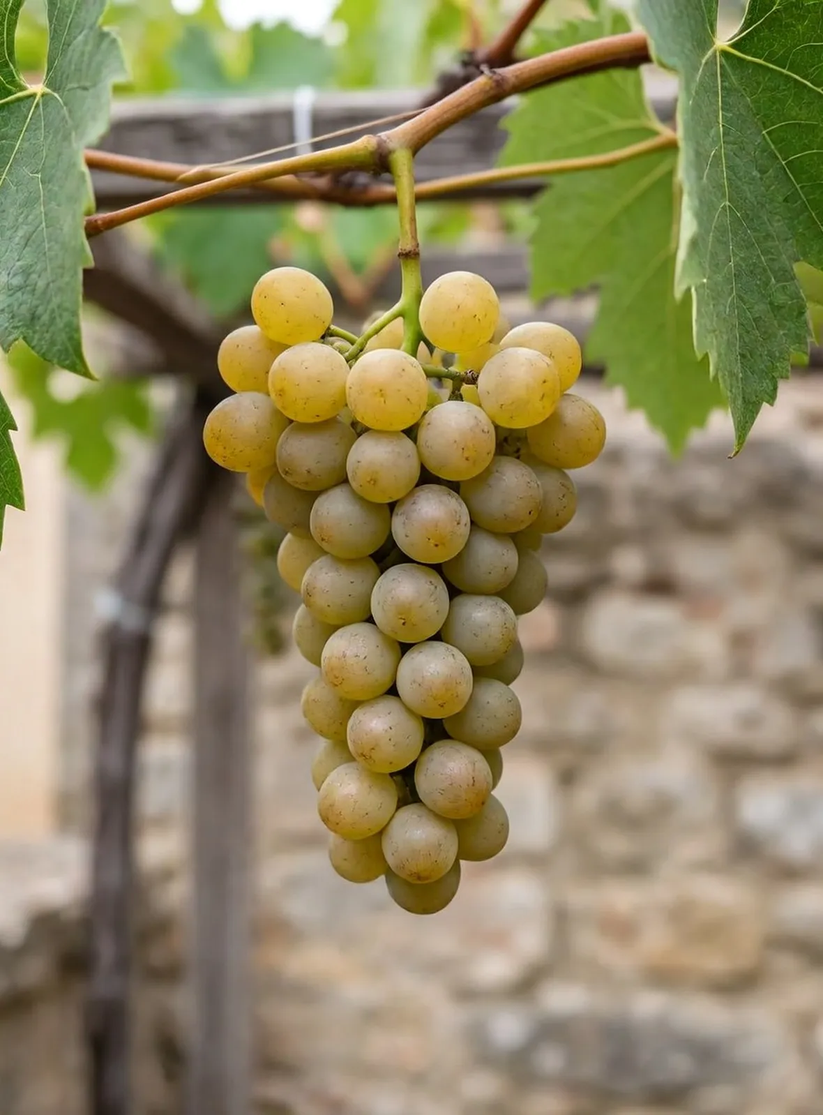 Grillo