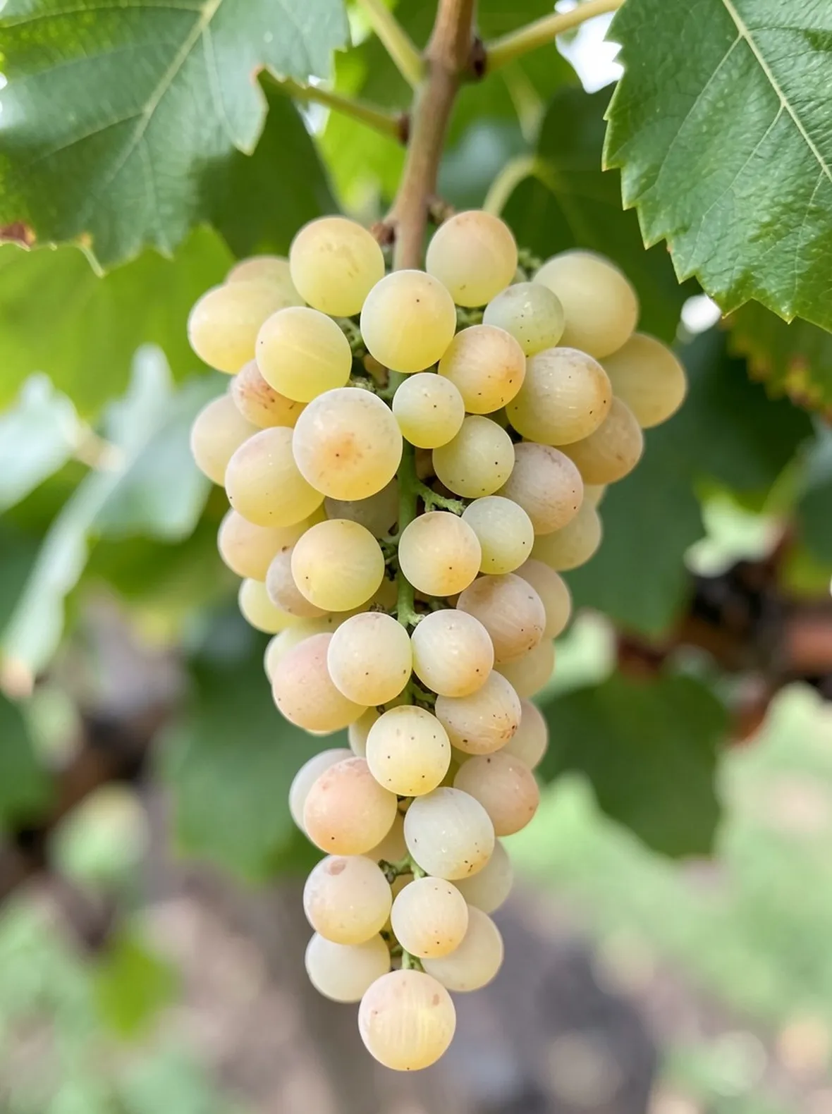 Maceratino