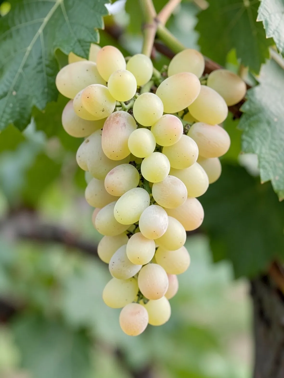 Malvasia del Lazio