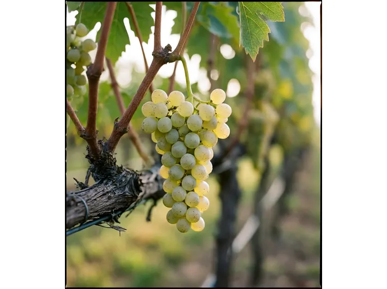 Pinot Bianco