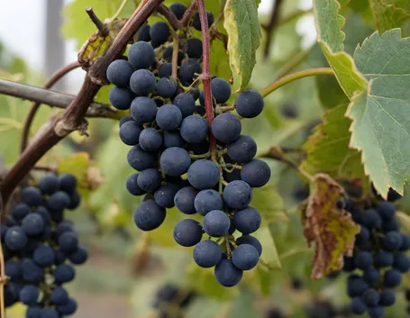 Pinot Grigio