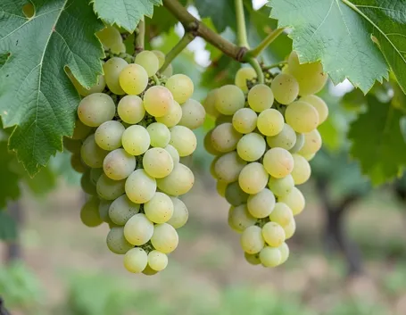 Il Sauvignon
