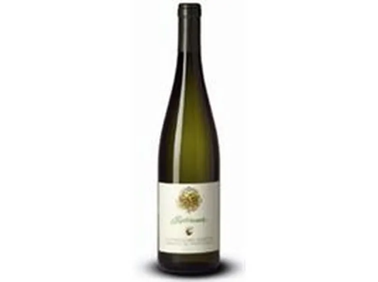 Sylvaner Abbazia di Novacella