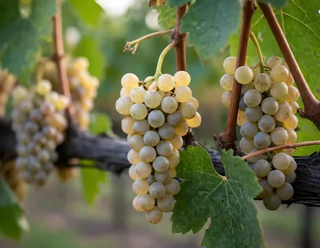 traminer