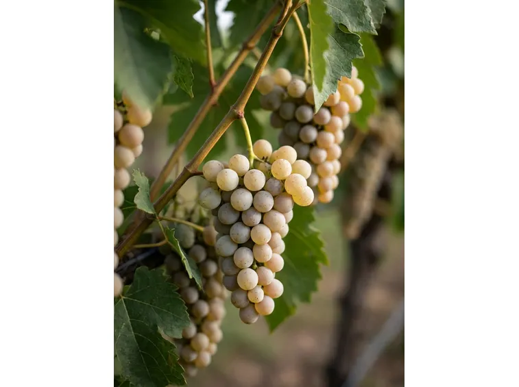 Trebbiano Romagnolo