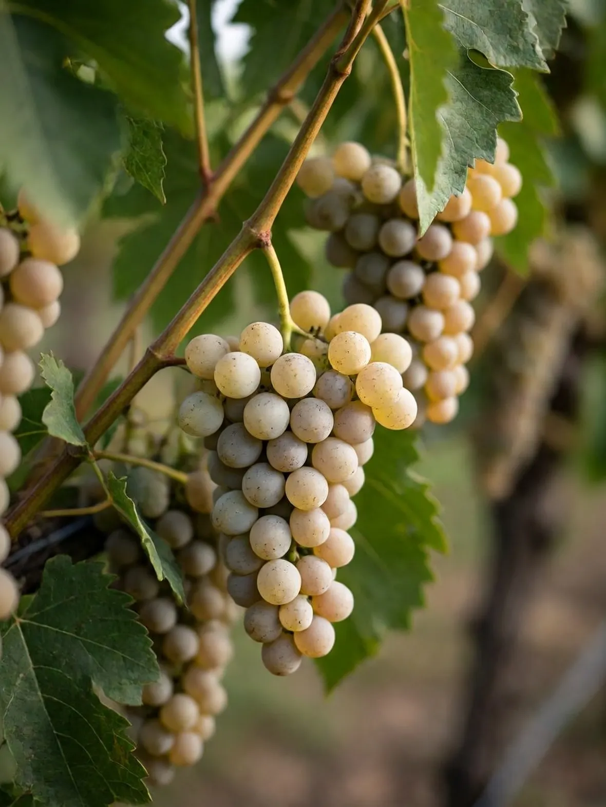 Trebbiano Romagnolo