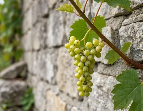 Verduzzo Friulano