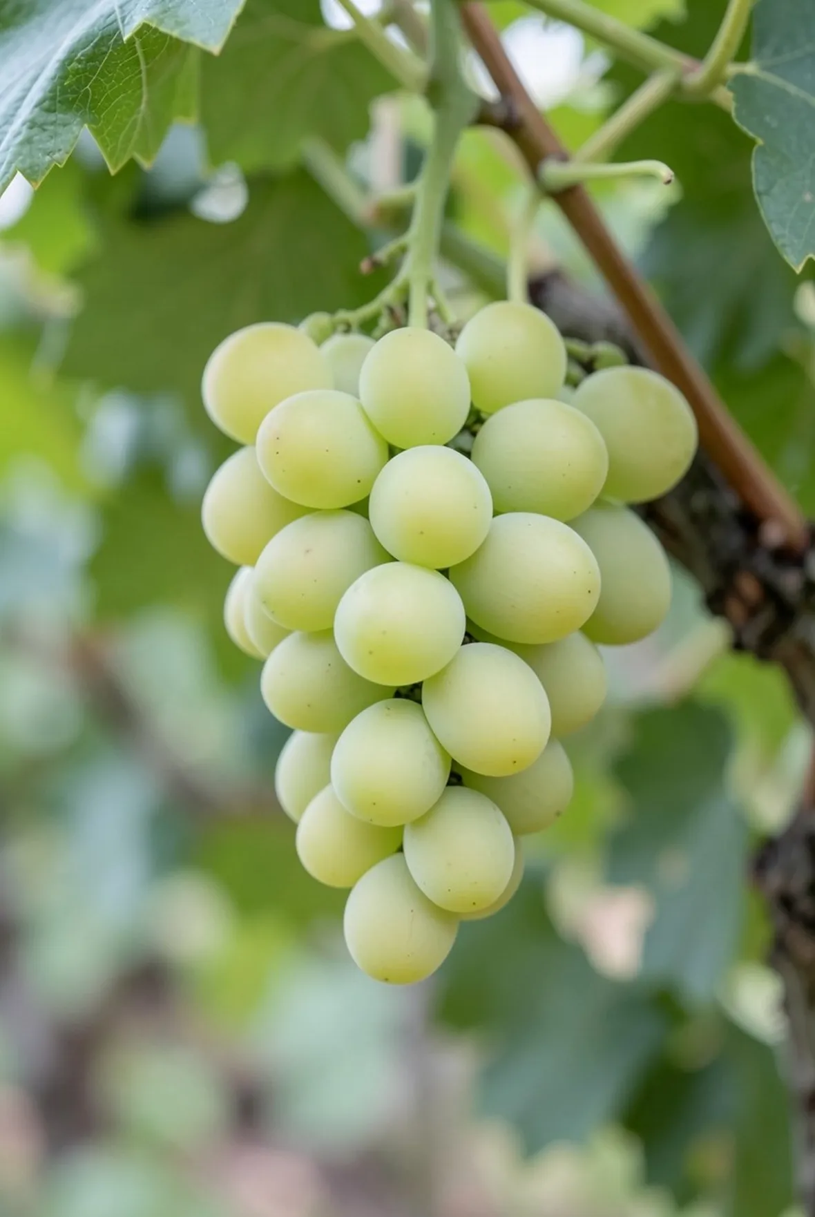 vermentino
