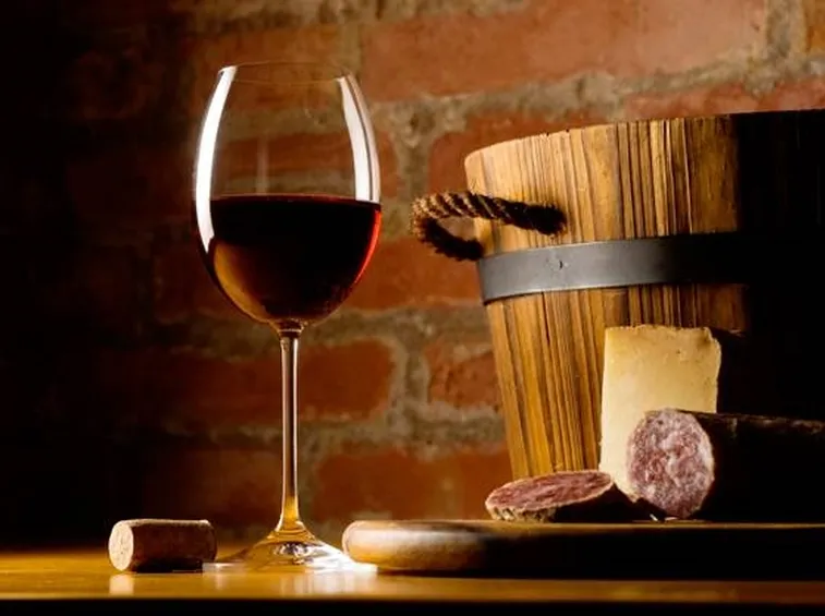 vernaccia