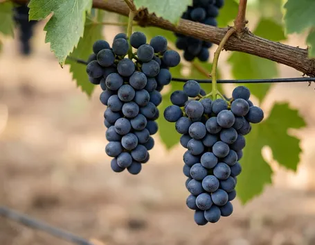 Aglianico