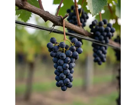 Albarossa