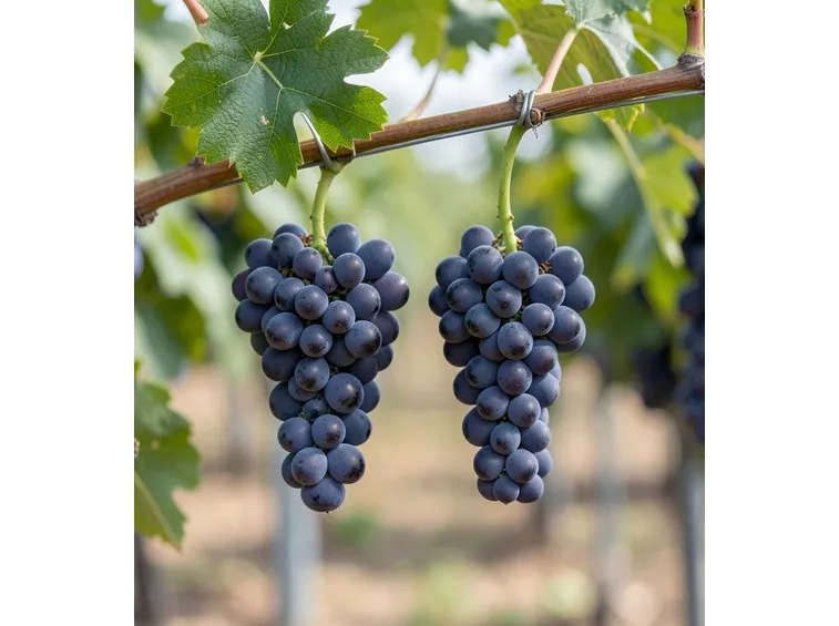 Albarossa