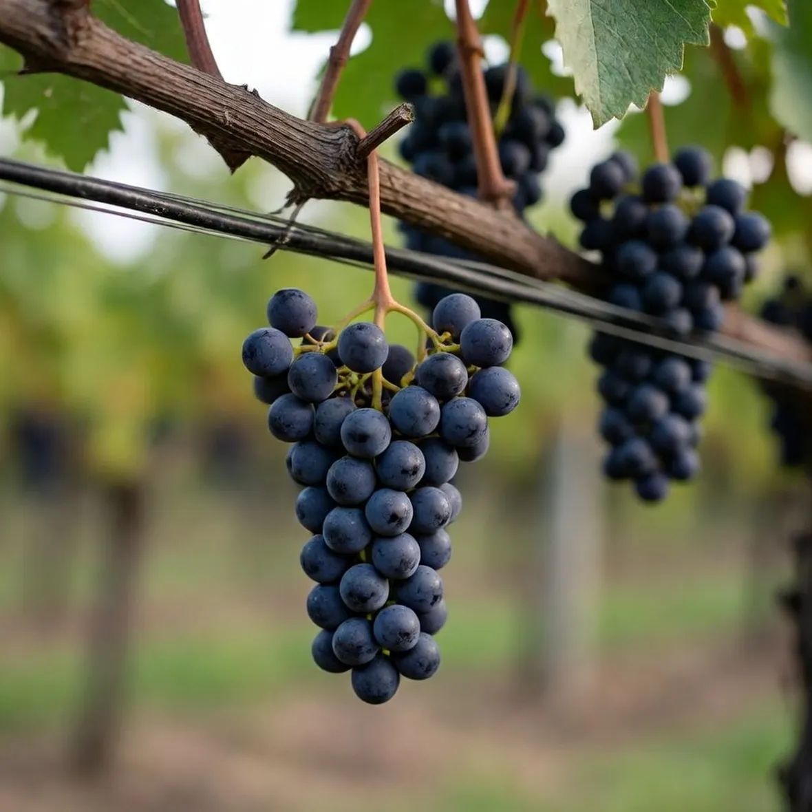 Albarossa