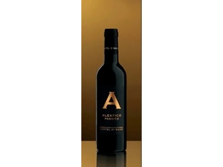 Aleatico Passito