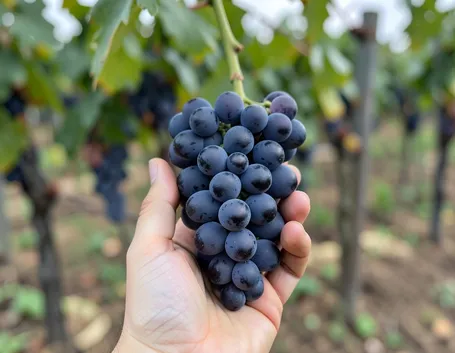 La Barbera