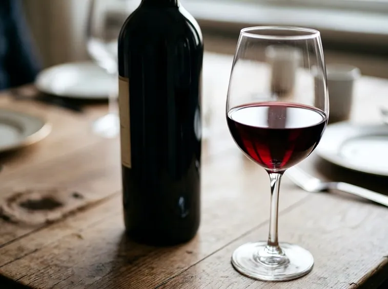 Chianti