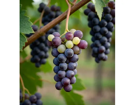 Gamay