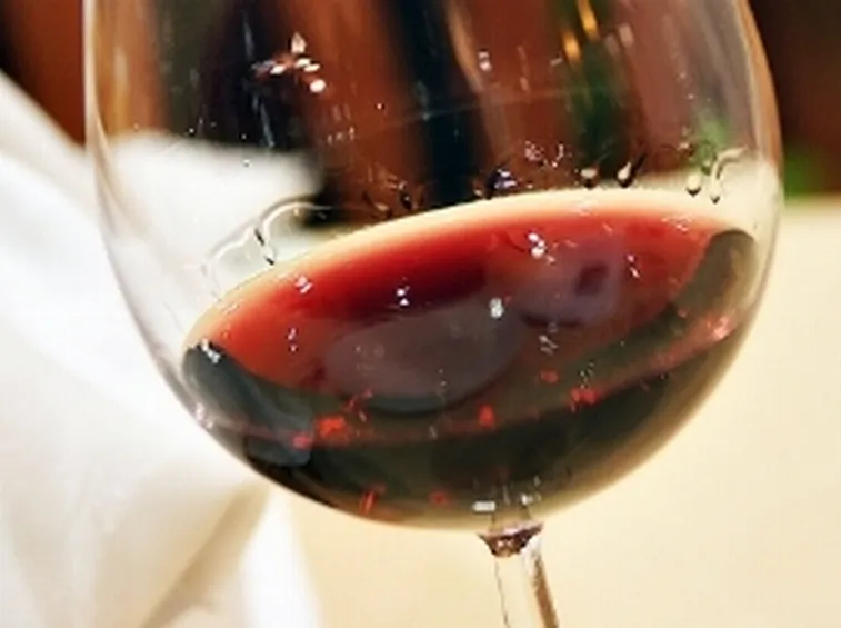 Beaujolais