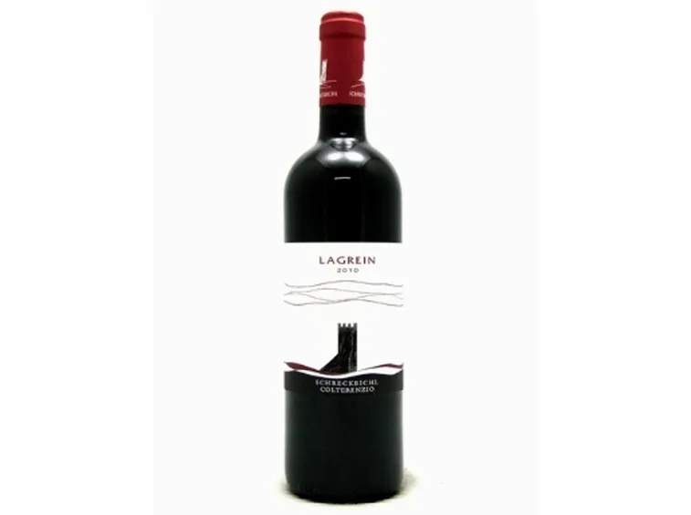 Lagrein