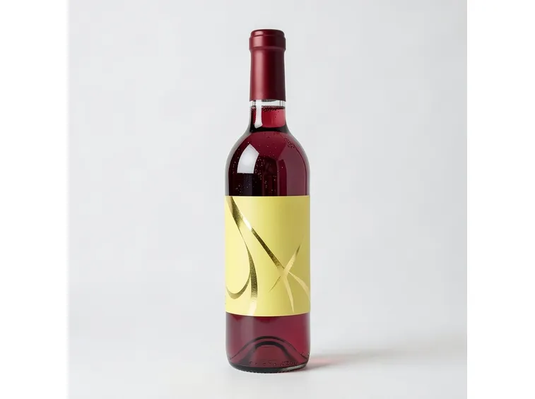Lambrusco di Sorbara Cavicchioli