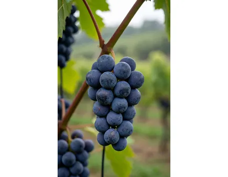Lambrusco Marani