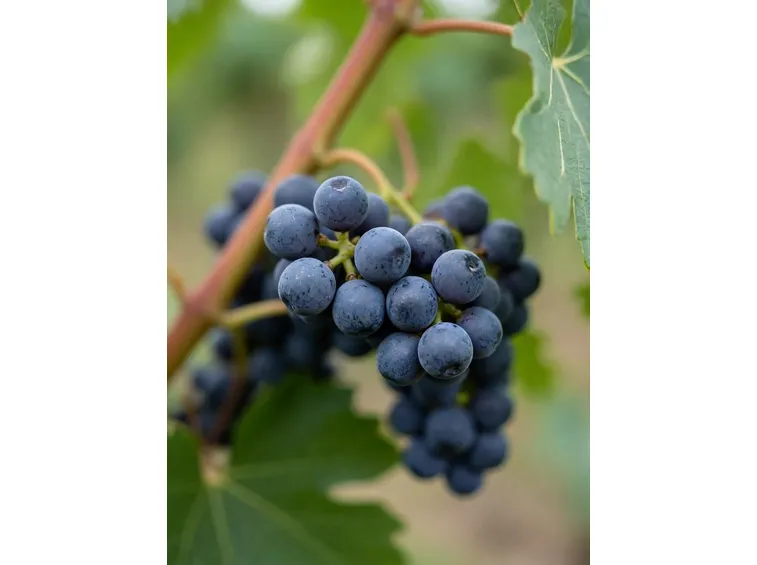 Lambrusco Salamino