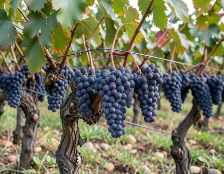 Malbec