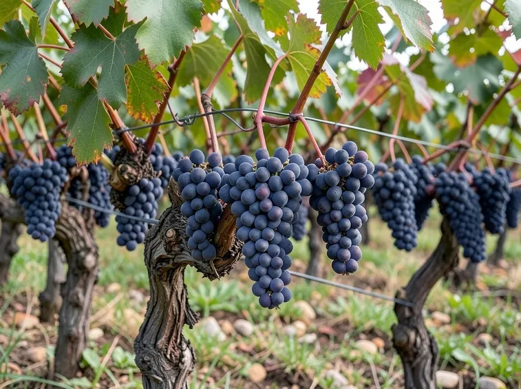 Malbec