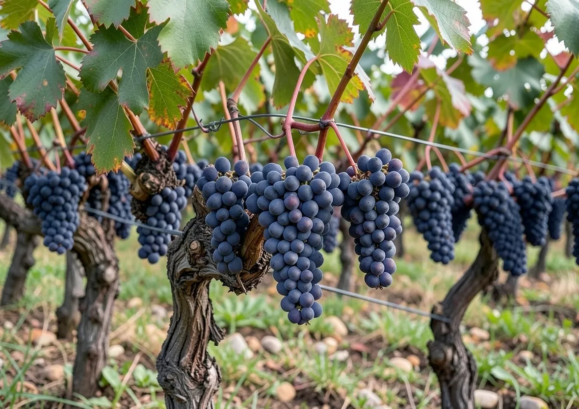 Malbec