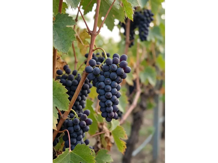Malvasia di Candia Aromatica