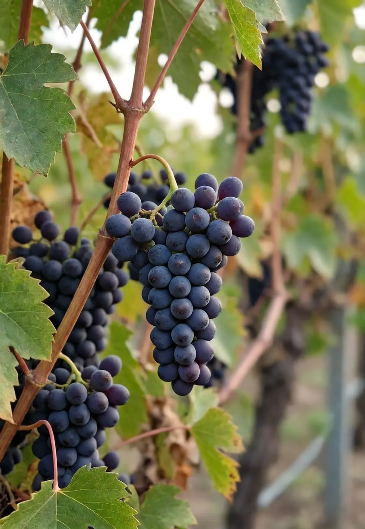 Malvasia di Candia Aromatica