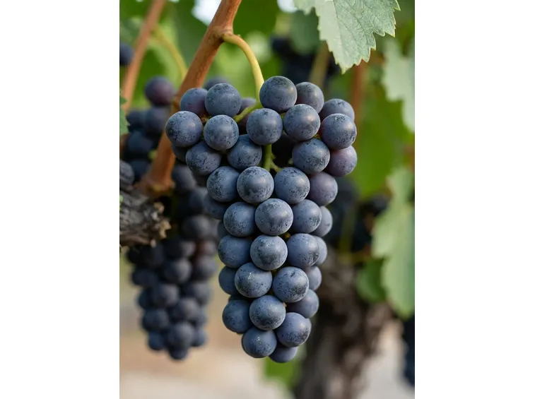 Malvasia Nera di Lecce