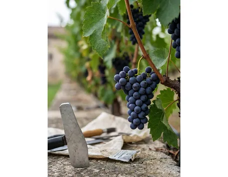 Montepulciano